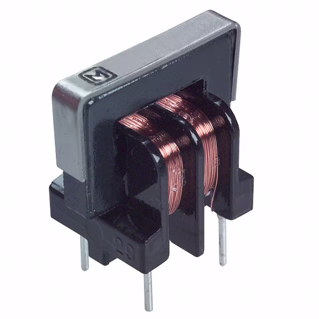 ELF-11M010E Panasonic Electronic Components